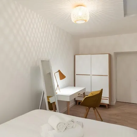 Le Nid Du Lion - Joli T2 Quartier St Georges Au Calme Appartement Lyon Buitenkant foto
